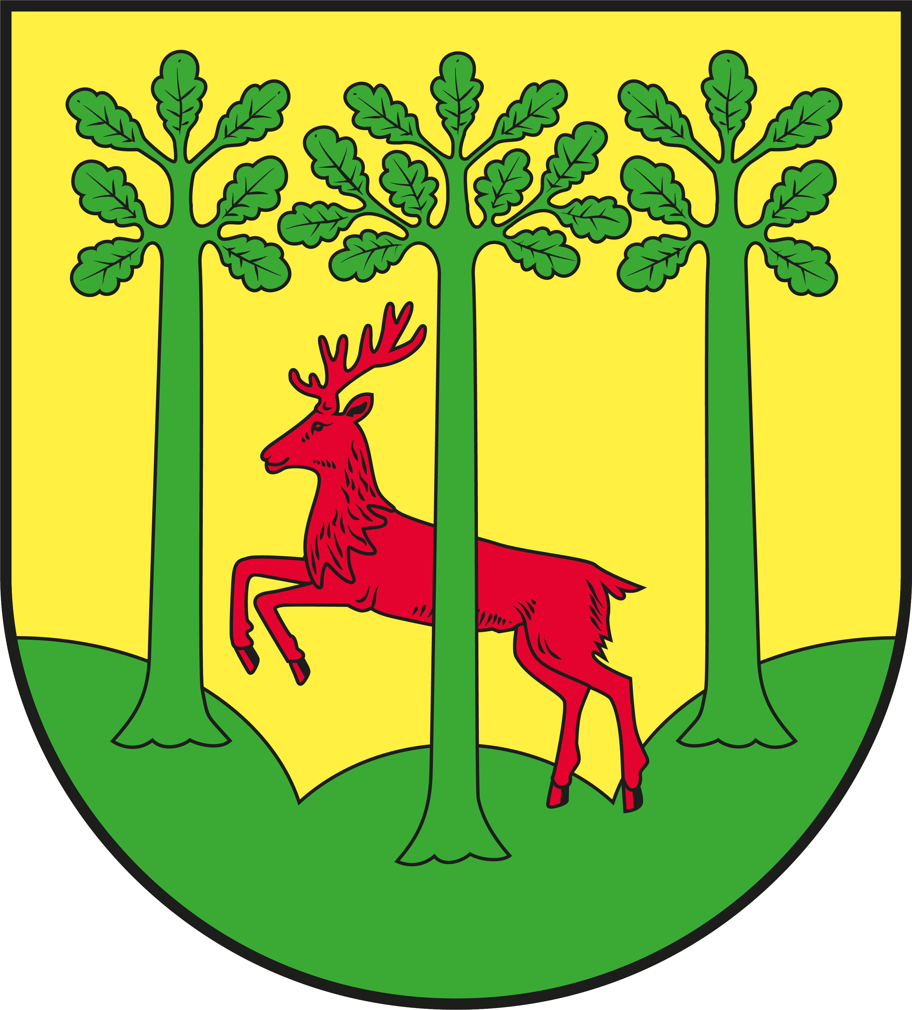 Partner